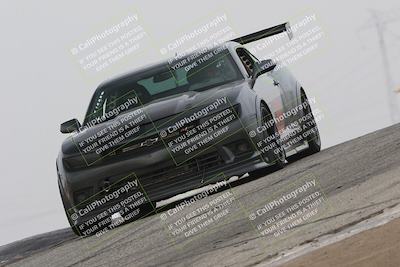 media/Dec-17-2023-Speed Ventures (Sun) [[19a0556ed4]]/Red Group/Session 3 (Outside Grapevine)/
